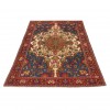 Sanandaj Rug Ref 129037