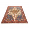 Sanandaj Rug Ref 129037