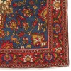 Sanandaj Rug Ref 129037