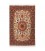 Tabriz Rug Ref 131821