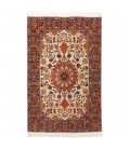 Tabriz Rug Ref 131821