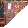 Sanandaj Rug Ref 129037