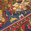 Sanandaj Rug Ref 129037