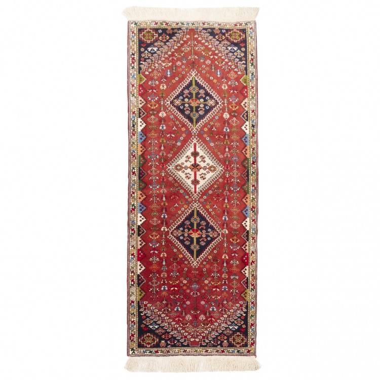 Qashqai Rug Ref 129038