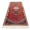 Qashqai Rug Ref 129038