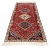 Qashqai Rug Ref 129038