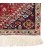 Qashqai Rug Ref 129038