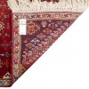 Qashqai Rug Ref 129038