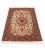 Tabriz Rug Ref 131821