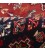 Qashqai Rug Ref 129038