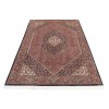 Bijar Rug Ref 129039