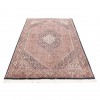 Bijar Rug Ref 129039