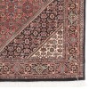 Bijar Rug Ref 129039