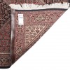 Bijar Rug Ref 129039