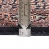 Bijar Rug Ref 129039