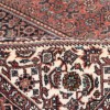 Bijar Rug Ref 129039