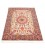 Tabriz Rug Ref 131821