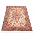 Tabriz Rug Ref 131821