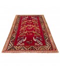 Shiraz Rug Ref 129040