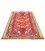 Shiraz Rug Ref 129040