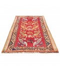 Shiraz Rug Ref 129040
