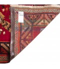 Shiraz Rug Ref 129040