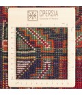 Shiraz Alfombera Persa  Ref 129040