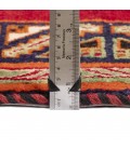Shiraz Rug Ref 129040