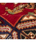 Shiraz Alfombera Persa  Ref 129040