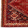 Shiraz Rug Ref 129043