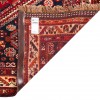 Shiraz Rug Ref 129043