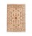 Tabriz Rug Ref 101954