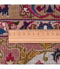 Tabriz Rug Ref 131821