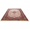 Bijar Rug Ref 129044