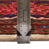 Bijar Rug Ref 129044