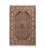 ALFOMBRA  REF  131822