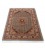 ALFOMBRA  REF  131822