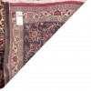 Tappeto persiano Hamedan annodato a mano codice 129046 - 214 × 320