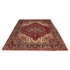 Heriz Rug Ref 129047