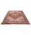 Heriz Rug Ref 129047