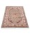 ALFOMBRA  REF  131822