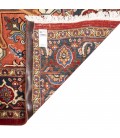 Heriz Rug Ref 129047