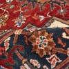 Heriz Rug Ref 129047