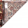 Bakhtiari Rug Ref 129049