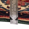 Tapis persan Bakhtiari fait main Réf ID 129049 - 203 × 307