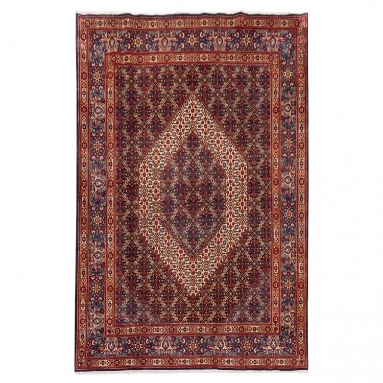 Birjand Rug Ref 129055