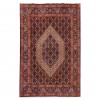 Birjand Rug Ref 129055