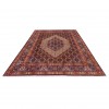 Tapis persan Birjand fait main Réf ID 129055 - 200 × 305