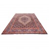 Tapis persan Birjand fait main Réf ID 129055 - 200 × 305