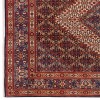 Birjand Rug Ref 129055